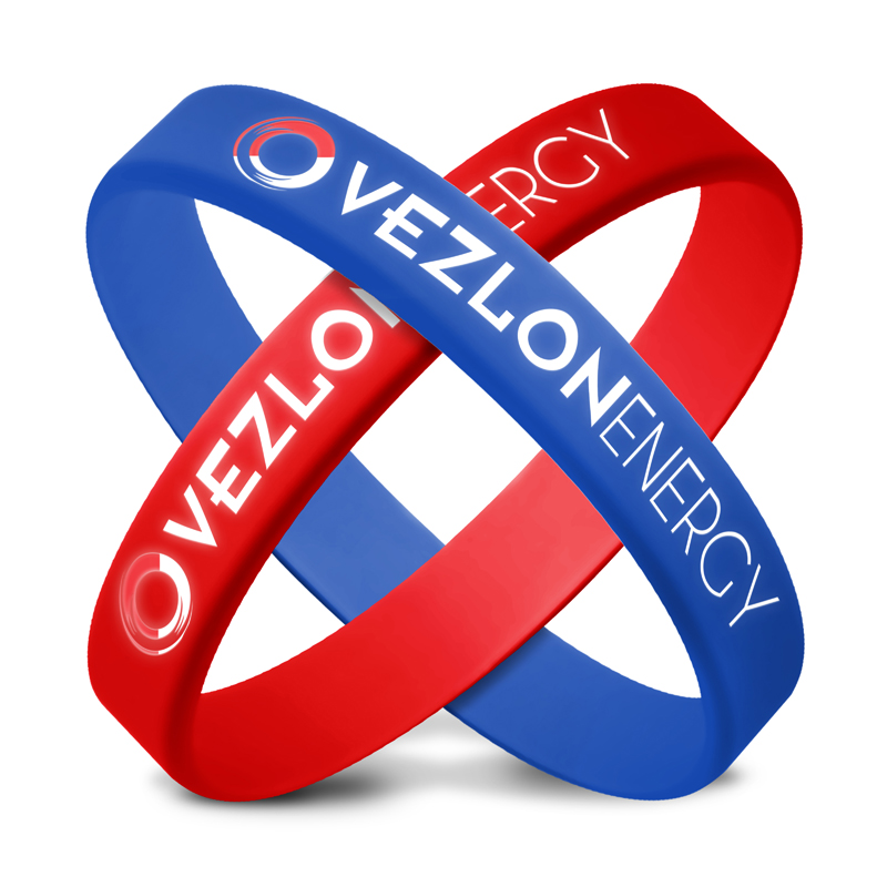 VEZLONWristband