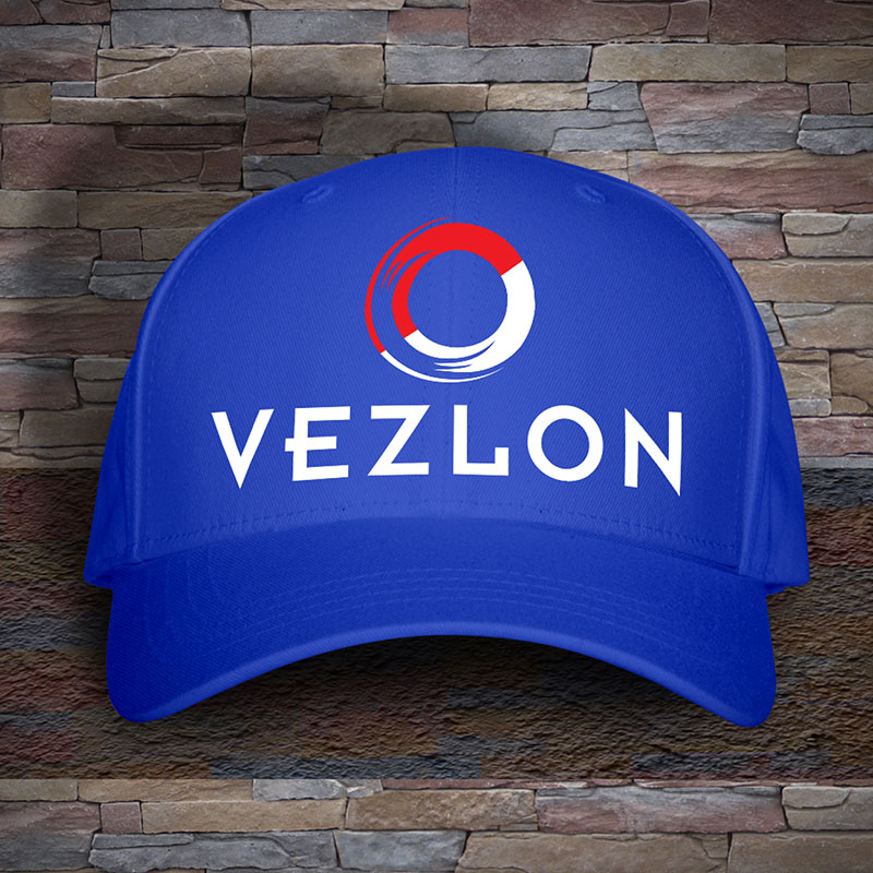 vezloncap