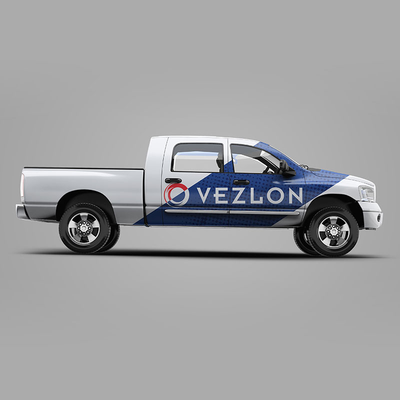 vezlonsuv1