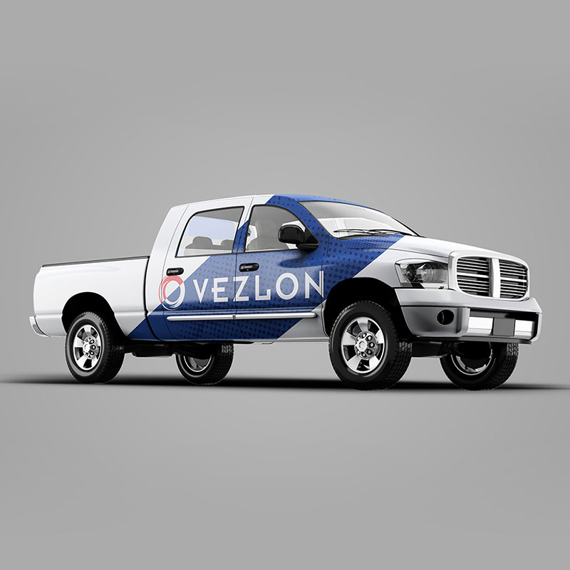 vezlonsuv2